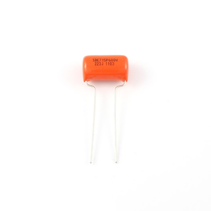 ep-4380-000-022-mfd-orange-drop-capacitors-set-of-3 EP-4380-000 .022 MFD Orange Drop Capacitors, Set of 3