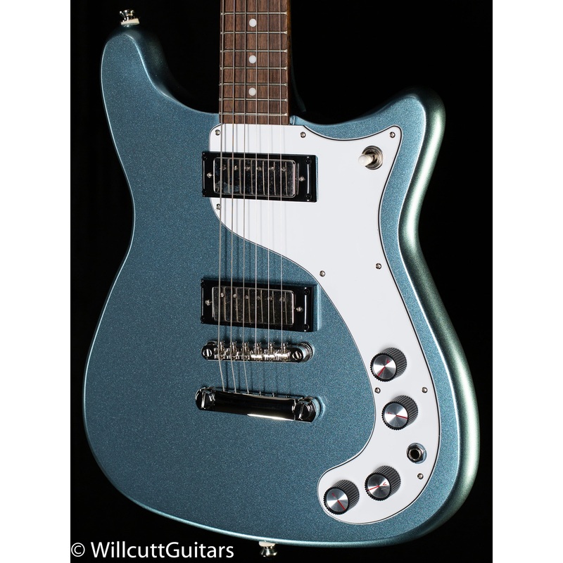 epiphone-150th-anniversary-wilshire-pacific-blue-912 Epiphone 150th Anniversary Wilshire Pacific Blue (912)