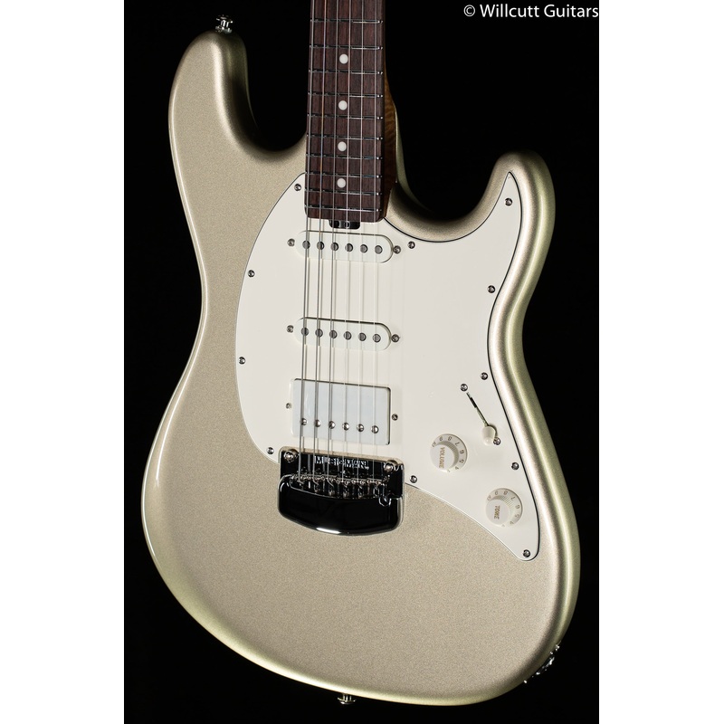 ernie-ball-music-man-cutlass-hss-trem-ghostwood Ernie Ball Music Man Cutlass HSS Trem Ghostwood