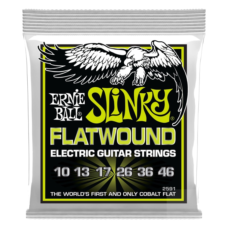 ernie-ball-super-regular-slinky-cobalt-flatwound-electric-guitar-strings-10-46-gauge Ernie Ball Super Regular Slinky Cobalt Flatwound Electric Guitar Strings 10-46 Gauge
