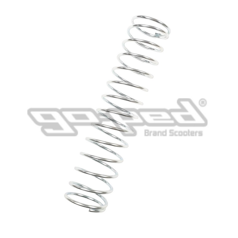 go-ped-handlebar-safety-spring-1060-for-scooters Go-Ped HANDLEBAR SAFETY SPRING (1060) for Scooters