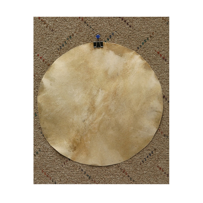 goatskin-10-medium Goatskin 10" - Medium