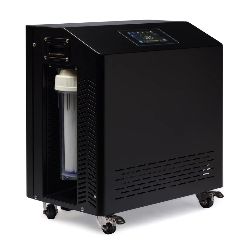 golden-designs-dynamic-cold-therapy-8-hp-chiller-cold-heat-with-wifi-app Golden Designs Dynamic Cold Therapy .8 HP CHILLER Cold/Heat with WIFI APP