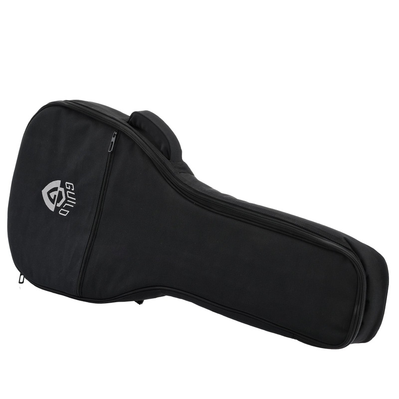 guild-deluxe-electric-guitar-gigbag Guild Deluxe Electric Guitar Gigbag