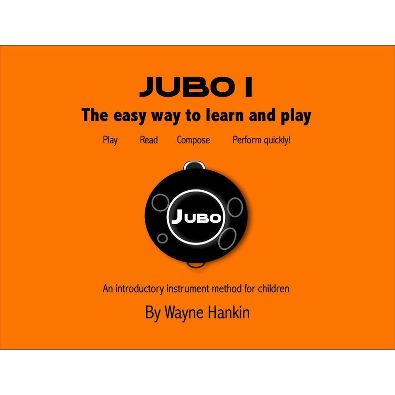 jubo-i Jubo I