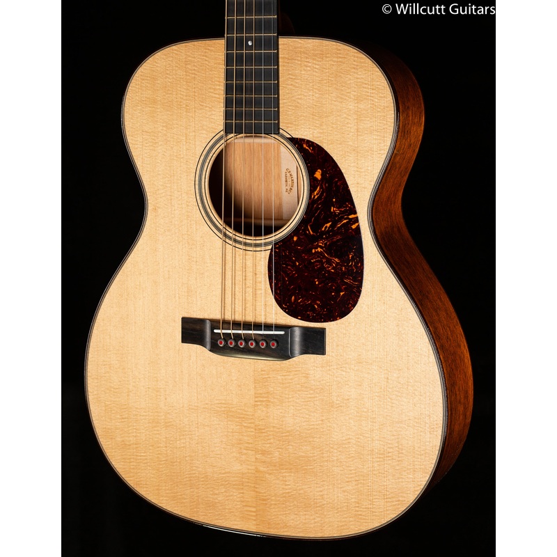 martin-000-18-modern-deluxe Martin 000-18 Modern Deluxe