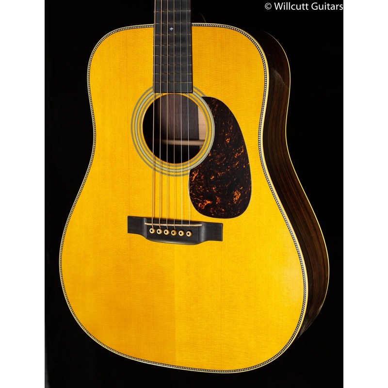 martin-custom-shop-expert-d-28-authentic-1937-stage-1-aging-448 MARTIN CUSTOM SHOP EXPERT D-28 AUTHENTIC 1937 STAGE 1 AGING (448)
