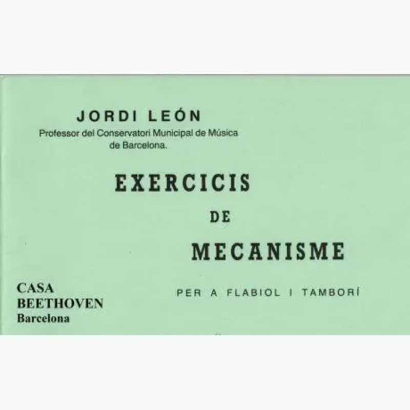 metodo-de-flabiol Metodo de Flabiol