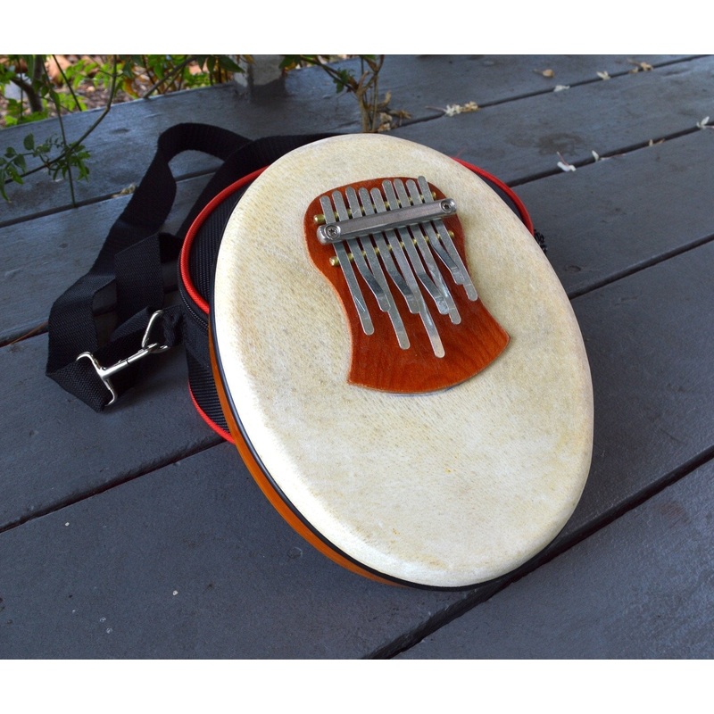 oval-sansula-thumb-piano Oval Sansula Thumb Piano