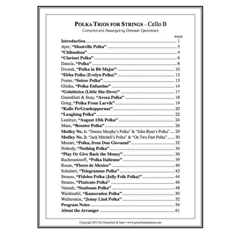 polka-trios-for-strings-cello-b Polka Trios for Strings - Cello B