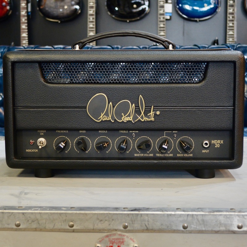 prs-hdrx-20-head PRS HDRX 20 Head