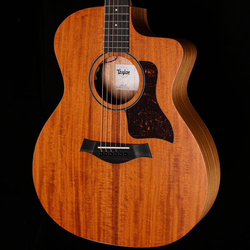 taylor-24ce-sapele-mahogany-300 Taylor 24ce Sapele/Mahogany (300)