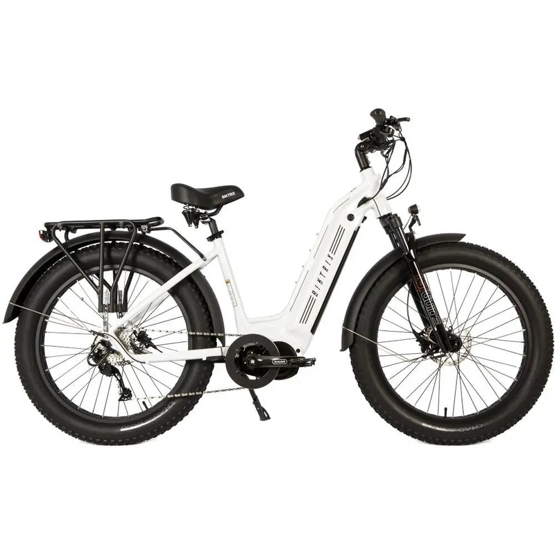 2026-biktrix-juggernaut-ultra-duo-4-step-thru-mid-drive-electric-bike-pearl-white 2026 Biktrix Juggernaut Ultra Duo 4 Step-Thru Mid-Drive Electric Bike Pearl White