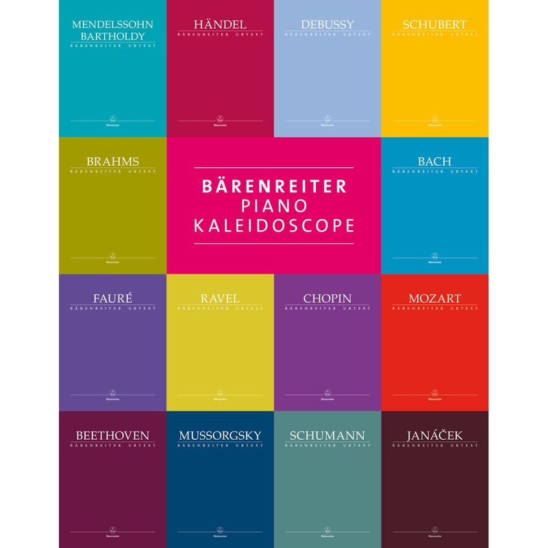 barenreiter-piano-kaleidoscope Barenreiter Piano Kaleidoscope.