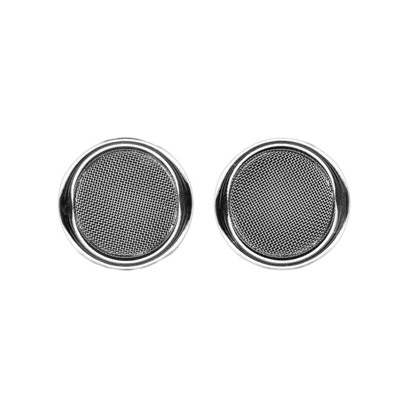 beard-screen-rings Beard Screen Rings