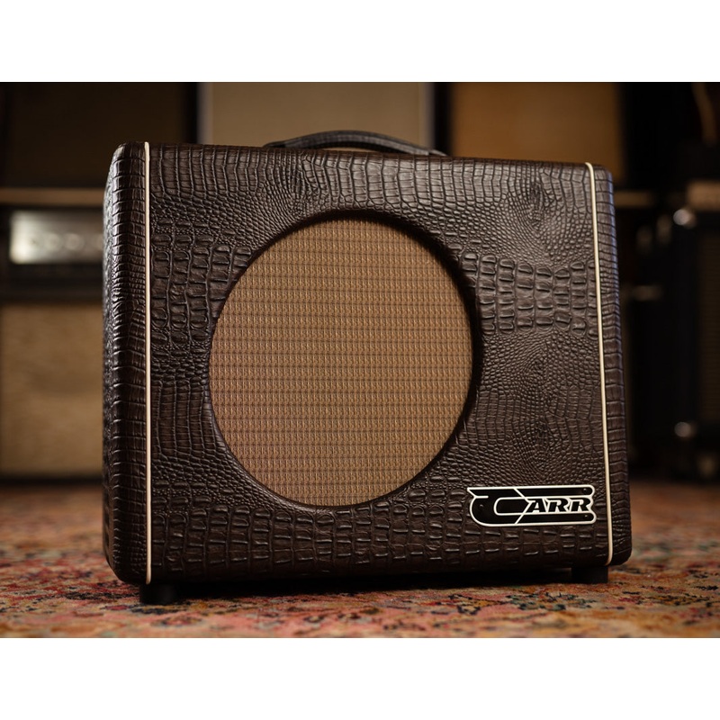 carr-mercury-v-brown-gator Carr Mercury V Brown Gator