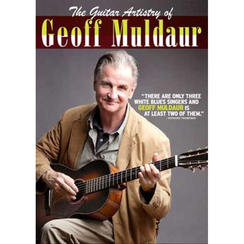 dvd-the-guitar-artistry-of-geoff-muldaur DVD-The Guitar Artistry of Geoff Muldaur