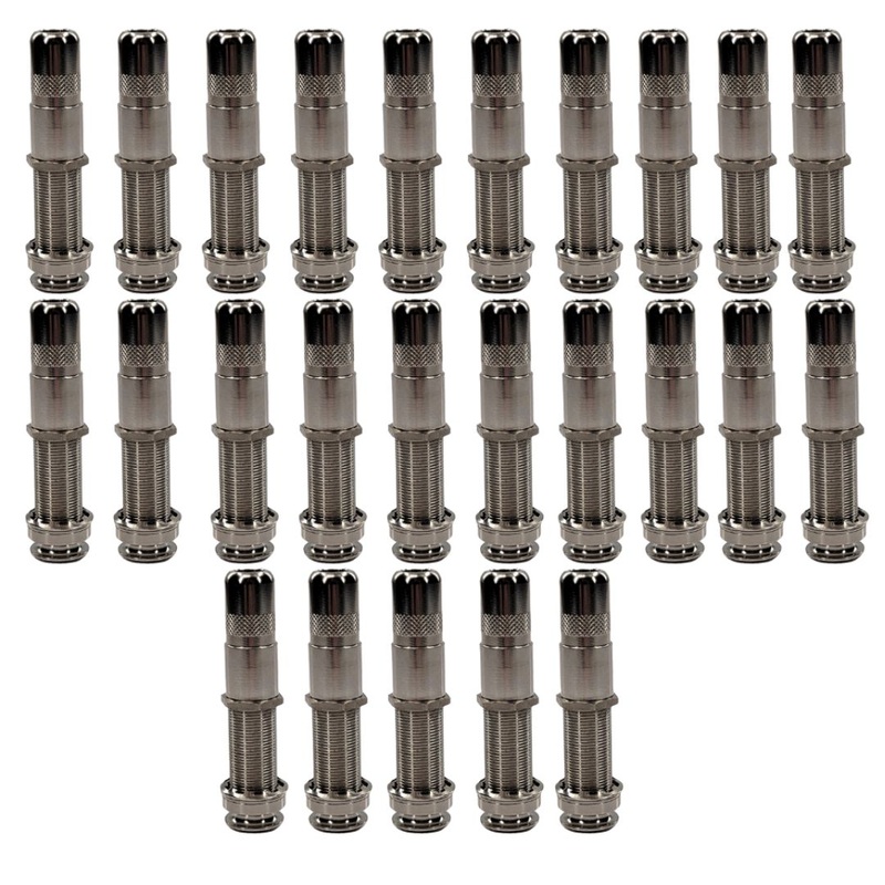 ep-4163-b01-4-conductor-end-pin-jack-25-piece-bulk-pack EP-4163-B01 4-Conductor End Pin jack - 25 Piece Bulk Pack