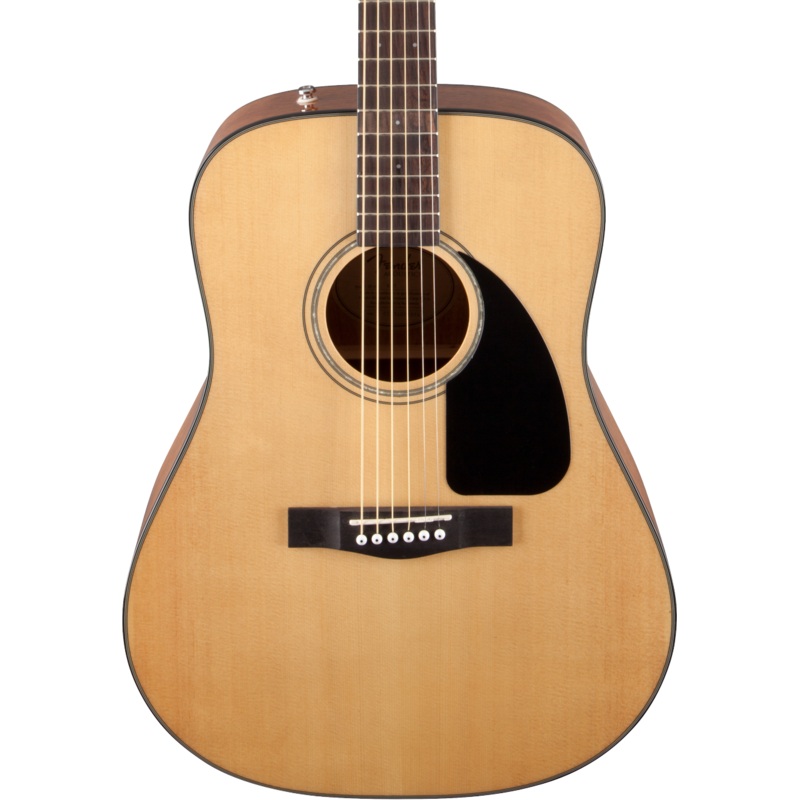 fender-cd-60-dreadnought-v3-w-case-in-natural-ips260101610 Fender CD-60 Dreadnought V3 w/Case in Natural IPS260101610
