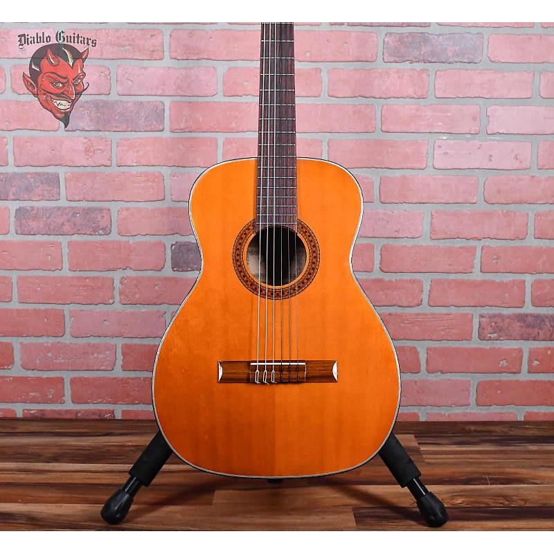 fender-fc-10-3-4-natural-1970s-w-gigbag-previously-owned-by-conway-twitty Fender FC-10 3/4 Natural 1970s w/gigbag Previously Owned by Conway Twitty