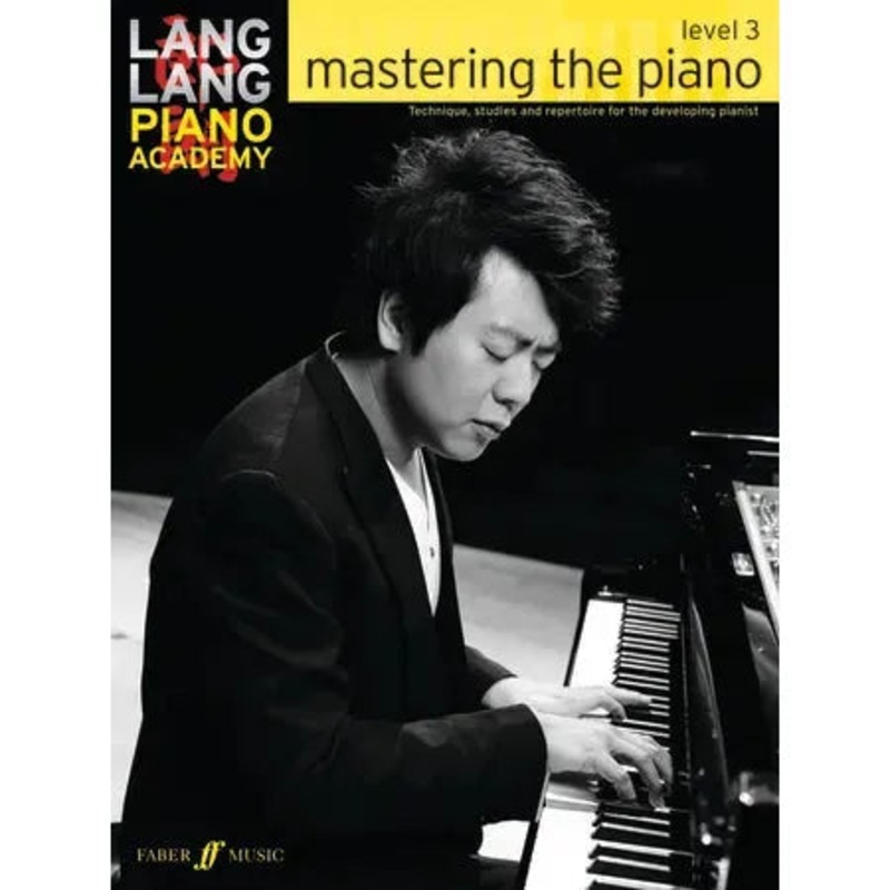 lang-lang-mastering-the-piano-level-3 Lang Lang: Mastering The Piano Level 3