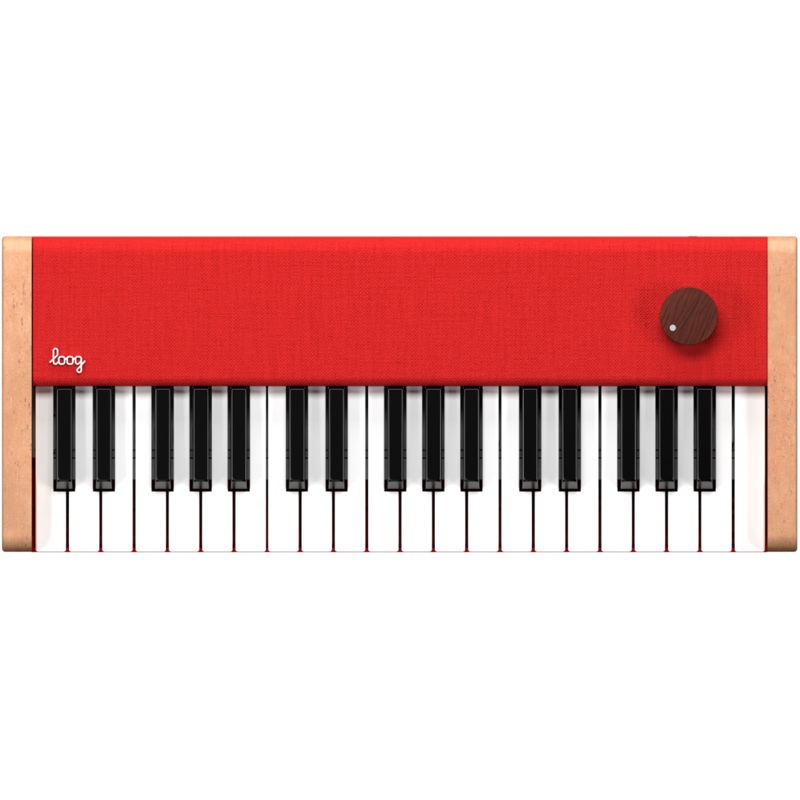 loog-piano loog piano