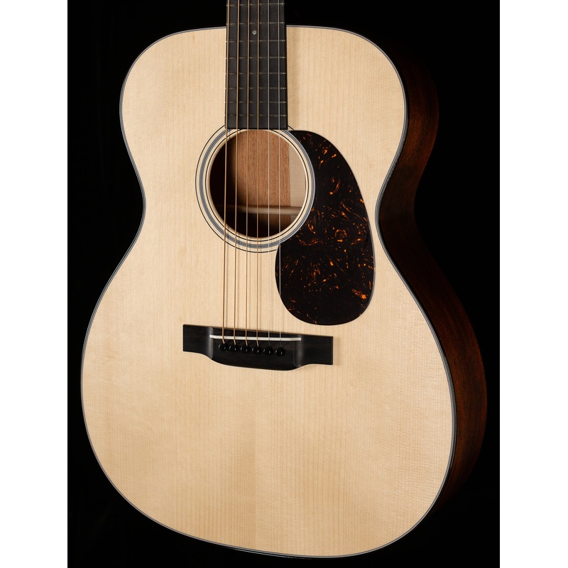 martin-custom-shop-000-18-1937-686 Martin Custom Shop 000-18 1937 (686)
