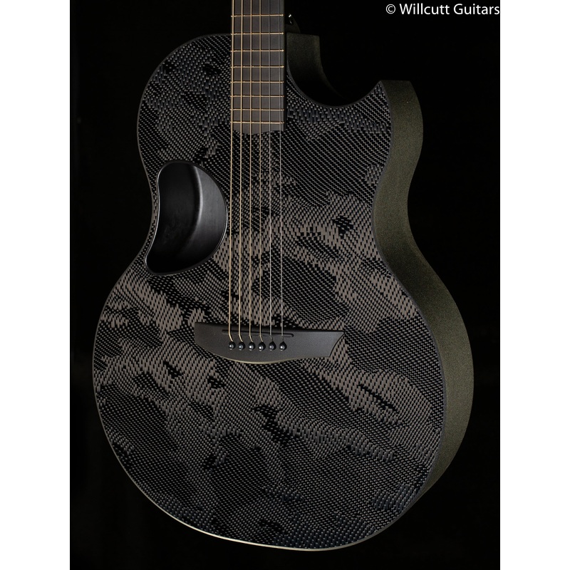 mcpherson-carbon-sable-camo-black-510-evo McPherson Carbon Sable Camo Black 510 EVO
