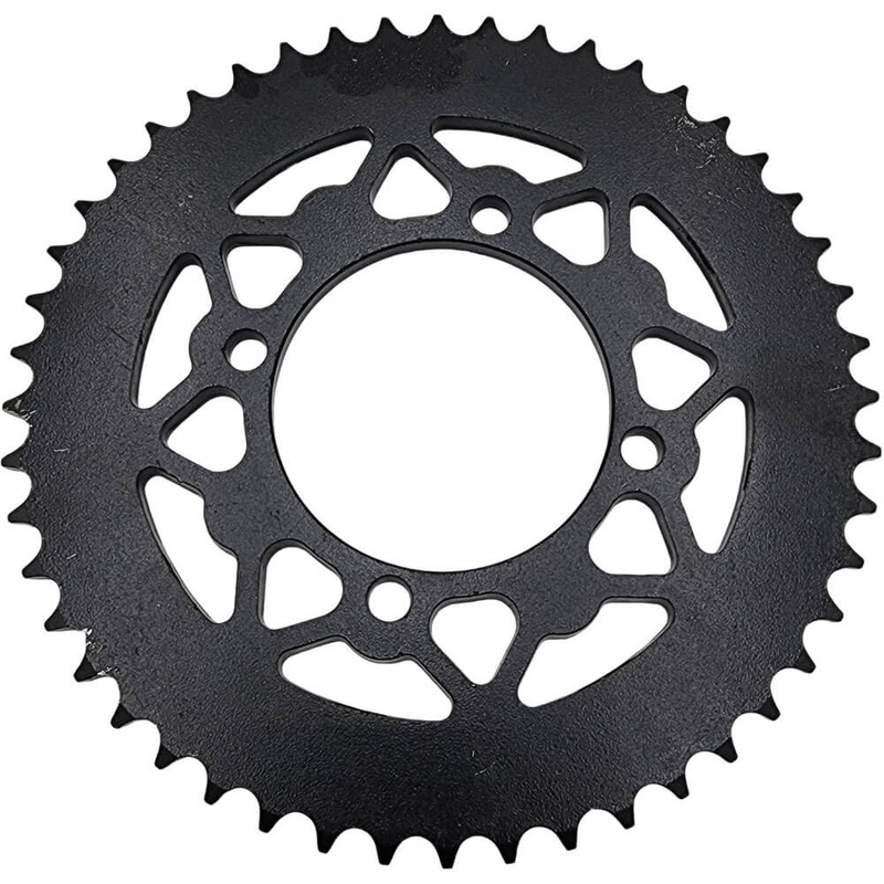 mototec-replacement-48t-rear-sprocket-for-5000w-72v-pro-dirt-bike MotoTec Replacement 48T REAR SPROCKET for 5000W 72V Pro Dirt Bike