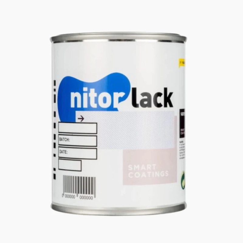 nitorlack-nitrocellulose-can-aged-gold-top-500ml Nitorlack Nitrocellulose Can Aged Gold Top 500mL