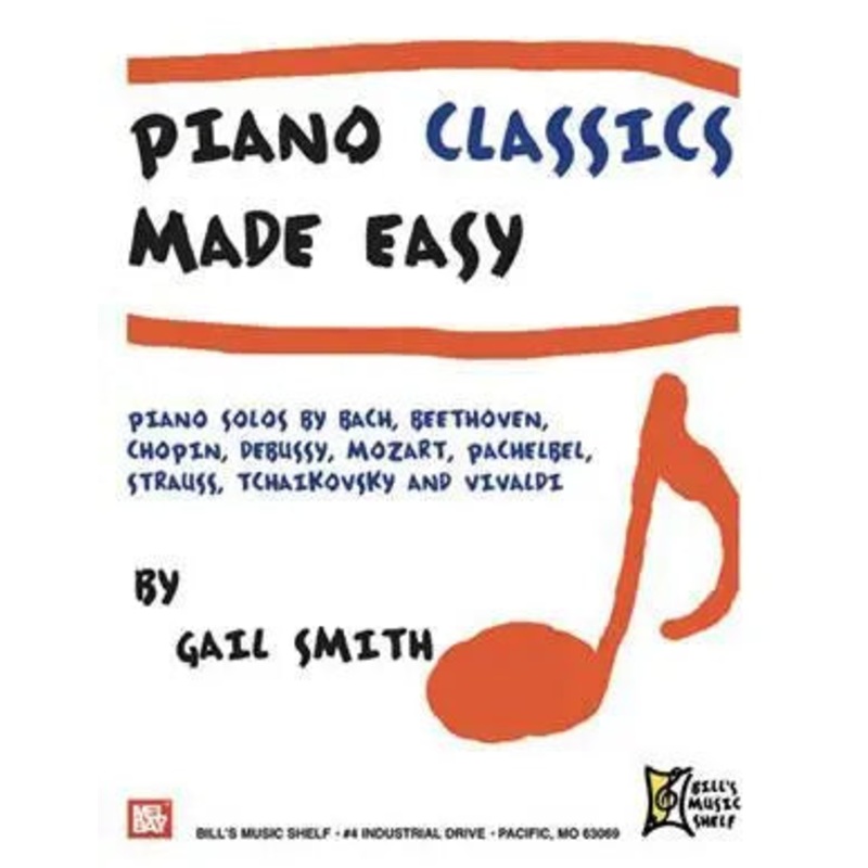 piano-classics-made-easy Piano Classics Made Easy