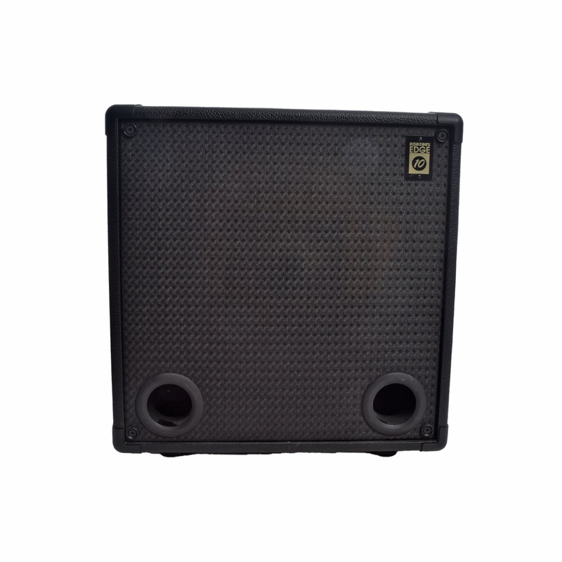raezer-s-edge-10er-cab-recent Raezer's Edge 10ER Cab (recent)