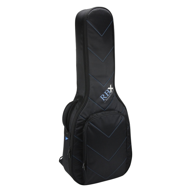 reunion-blues-rbx-acoustic-dreadnought-gig-bag Reunion Blues RBX Acoustic Dreadnought Gig Bag