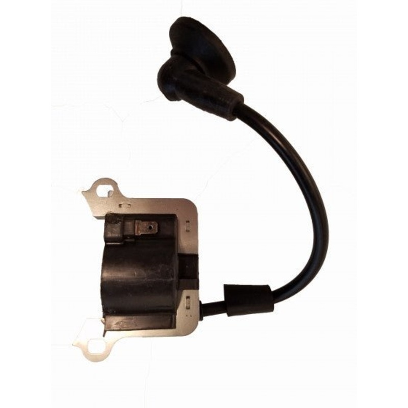 x-treme-ignition-coil-for-xg-575-ds-gas-scooter-version-1-xg575-236 X-Treme Ignition Coil For XG-575-DS Gas Scooter, Version 1, XG575-236