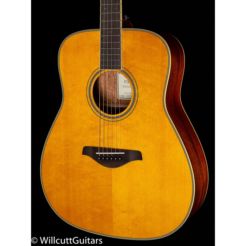 yamaha-fg-transacoustic-vintage-tint-211 Yamaha FG TransAcoustic Vintage Tint (211)