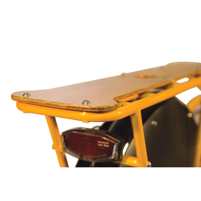 yuba-bamboo-deck-mundo-flat-loading-platform Yuba BAMBOO DECK MUNDO, Flat Loading Platform