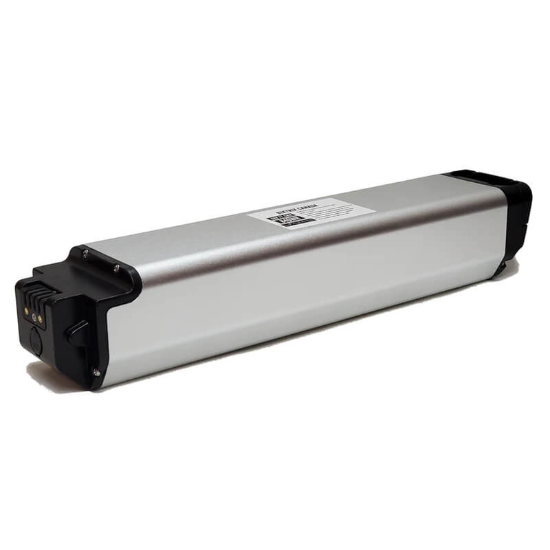 biktrix-replacement-battery-pack-for-monte-capro-series-electric-bikes Biktrix Replacement BATTERY PACK for Monte Capro Series Electric Bikes