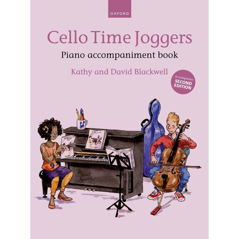 blackwell-cello-time-joggers-piano-accompaniment Blackwell: Cello Time Joggers Piano Accompaniment