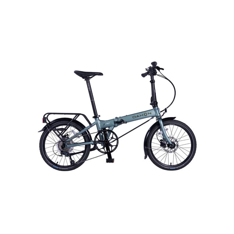 dahon-mariner-gt-10-speed-folding-bike-20-wheels-frost-grey Dahon Mariner GT 10 Speed Folding Bike, 20" Wheels Frost Grey