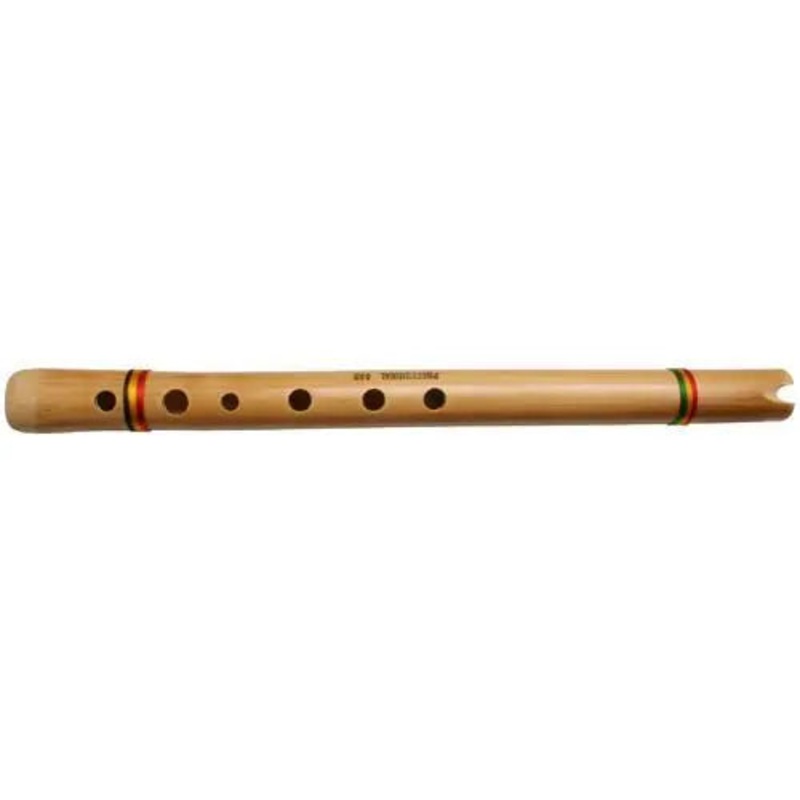 deluxe-tuned-quena-with-cover Deluxe Tuned Quena with Cover