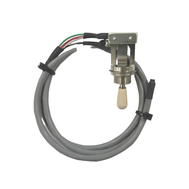 emerson-custom-prewired-3-way-switch Emerson Custom Prewired 3 Way Switch