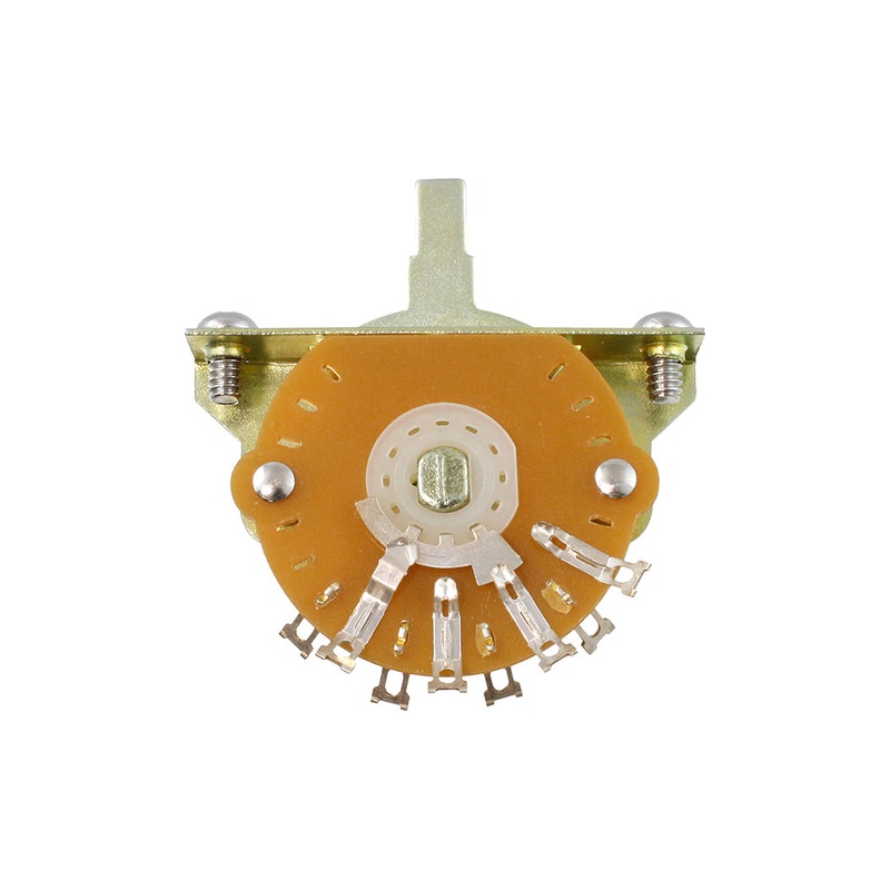 ep-4175-000-tritan-3-way-blade-switch EP-4175-000 Tritan 3-Way Blade Switch