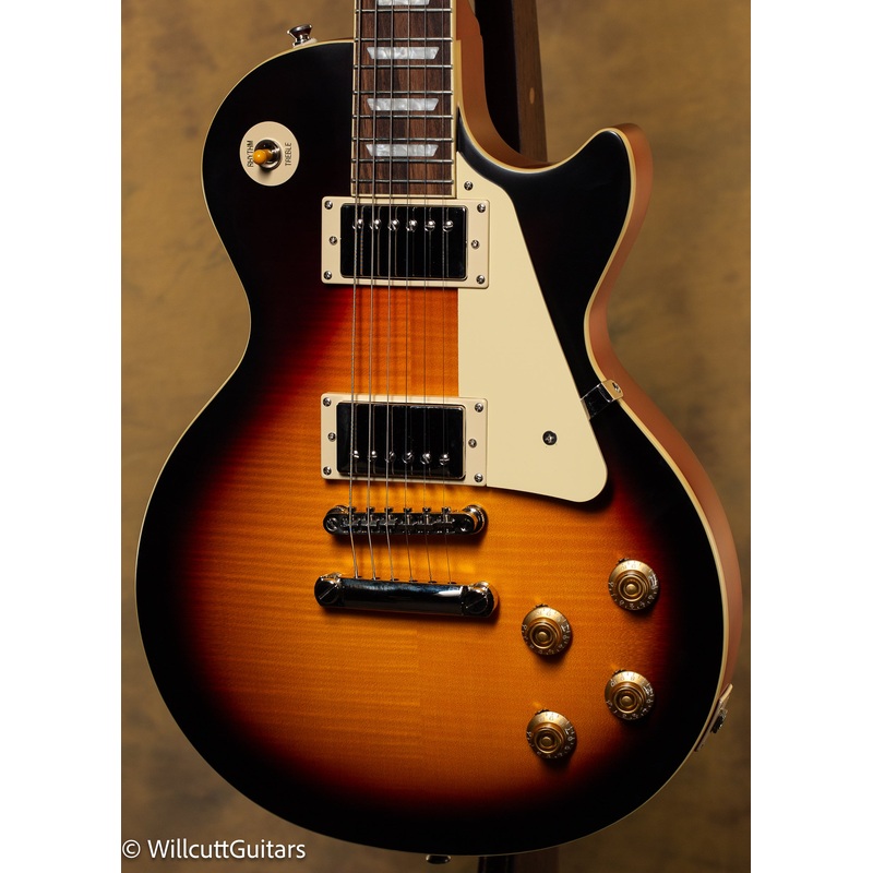 epiphone-1959-les-paul-standard-aged-dark-burst Epiphone 1959 Les Paul Standard Aged Dark Burst
