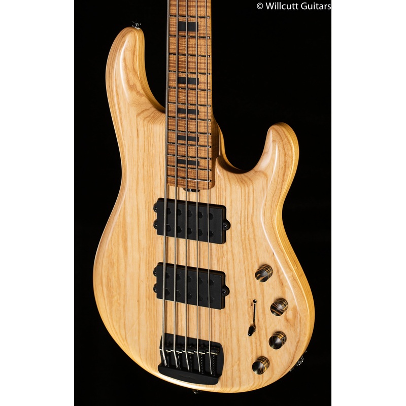 ernie-ball-music-man-stingray-special-5-hh-vn-slugger Ernie Ball Music Man Stingray Special 5 HH VN Slugger