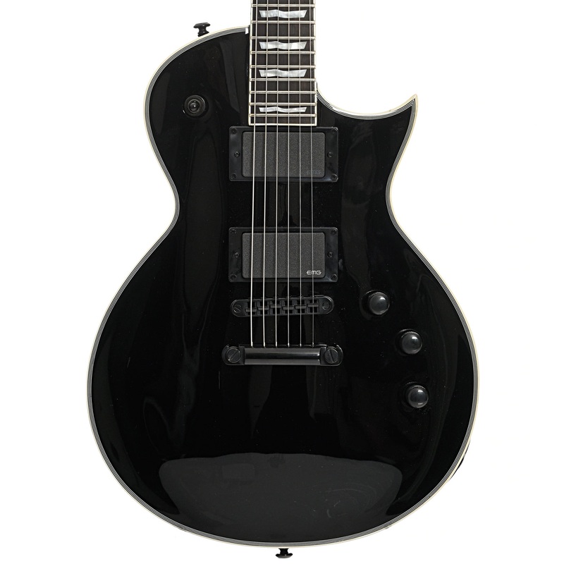 esp-ltd-ec-401-electric-guitar-2022 ESP LTD EC-401 Electric Guitar (2022)
