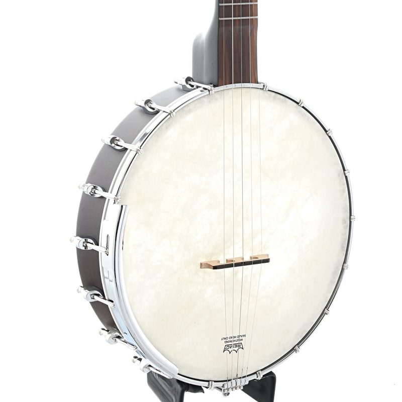 gold-tone-cc-ot-openback-banjo-package Gold Tone CC-OT Openback Banjo Package