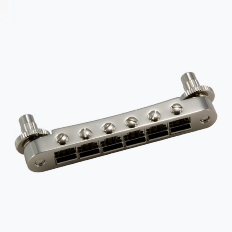 grover-nashville-tunematic-bridge-nickel Grover Nashville Tunematic Bridge Nickel