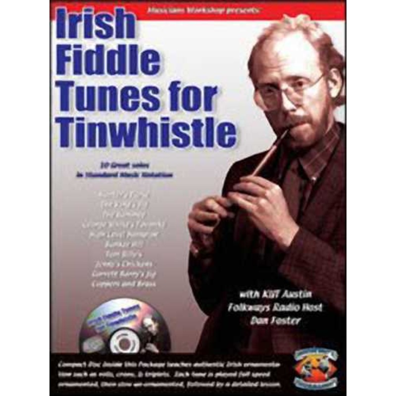 irish-fiddle-tunes-for-tinwhistle Irish Fiddle Tunes for Tinwhistle