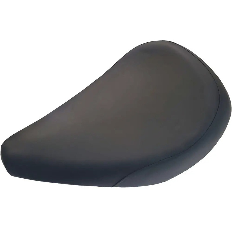 mototec-replacement-seat-saddle-for-lowboy-2500w-60v-electric-scooter MotoTec Replacement SEAT/SADDLE for Lowboy 2500W 60V Electric Scooter