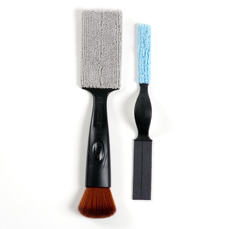 musicnomad-the-nomad-equipment-cleaning-tool-set MusicNomad The Nomad Equipment Cleaning Tool Set